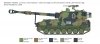 Italeri 6589 M109 A2/A3/G 1/35